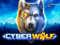 Vip club player casino no deposit bonus codes 2023 {CIUFW}5